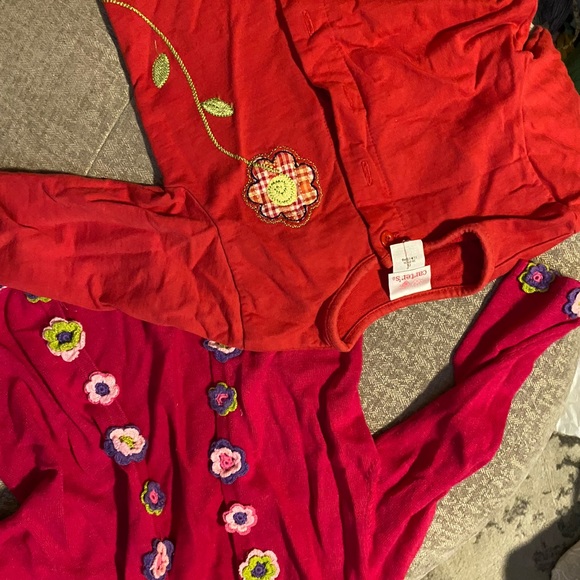 Girls bundle - Picture 2 of 5